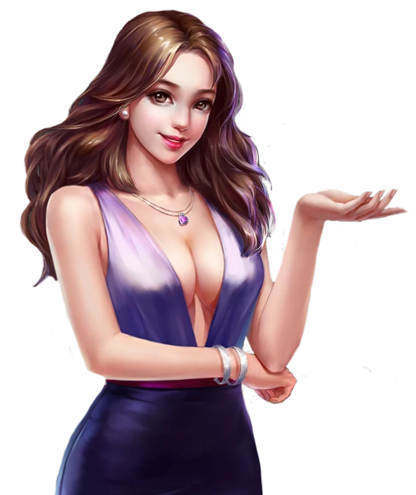 glory casino