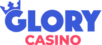 glory casino