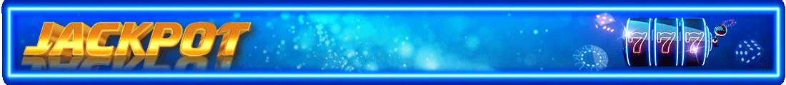 glory casino