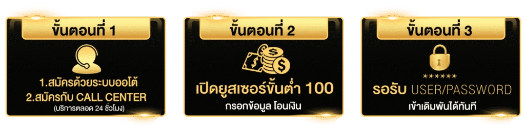 glory casino